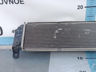 Интеркулер C5 2023 T19C