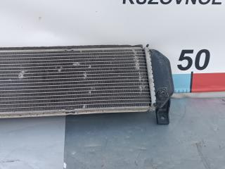 Интеркулер C5 2023 T19C