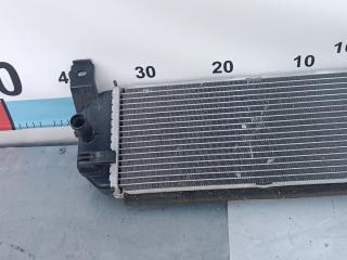 Интеркулер C5 2023 T19C