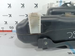 Бак топливный Mohave 2021 HM2 D6EB