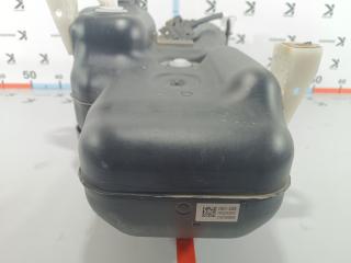 Бак топливный Mohave 2021 HM2 D6EB