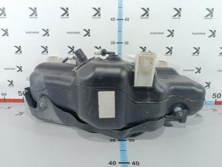 Бак топливный Mohave 2021 HM2 D6EB