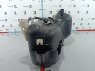 Бак топливный Mohave 2021 HM2 D6EB