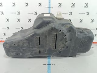 Бак топливный Mohave 2021 HM2 D6EB