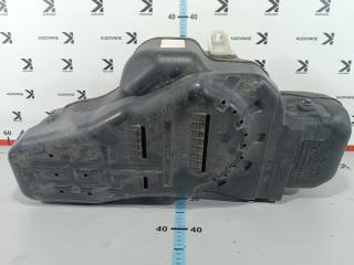 Бак топливный Mohave 2021 HM2 D6EB