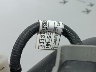 Бак топливный Mohave 2021 HM2 D6EB