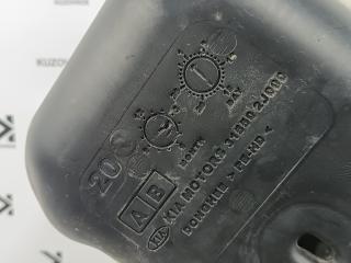 Бак топливный Mohave 2021 HM2 D6EB