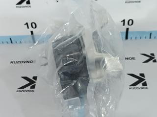 Актуатор КПП Santa Fe MX5 G4FT