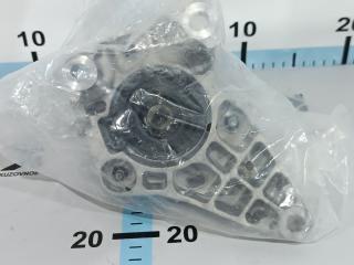 Актуатор КПП Santa Fe MX5 G4FT