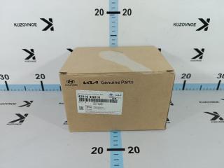 Актуатор КПП Santa Fe 2024 MX5 G4FT