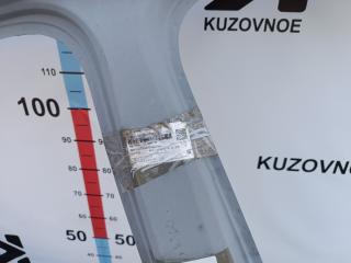 Боковина кузова правая J7 2023 T1EJ