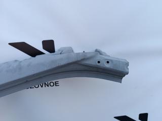 Боковина кузова правая J7 2023 T1EJ