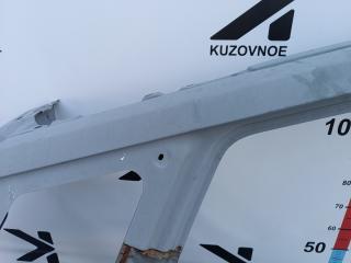 Боковина кузова правая J7 2023 T1EJ