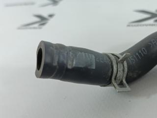 Шланг вентиляции картерных газов Optima K5 2015 JF L4NA