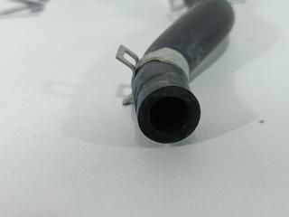Шланг вентиляции картерных газов Optima K5 2015 JF L4NA
