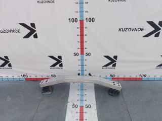 Усилитель бампера задний Infiniti FX35 2009