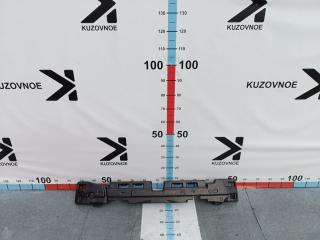 Запчасть наполнитель бампера (абсорбер) передний Geely Monjaro