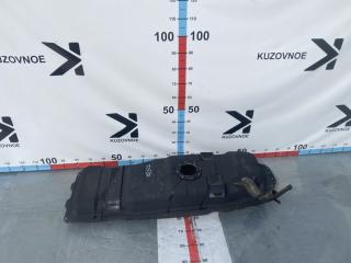 Бак топливный Kia Mohave 2021 контрактная Бак топливный Kia Mohave 2021