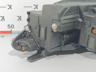 Фара правая J8 2024 T26