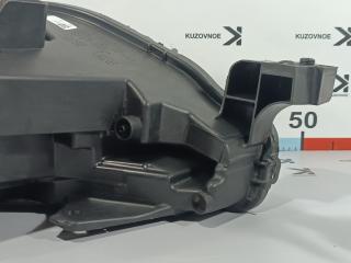 Фара правая J8 2024 T26