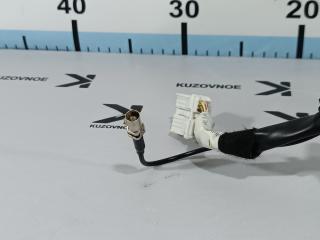 Зеркало левое J7 2024 T1EJ
