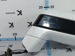 Зеркало левое J7 2024 T1EJ