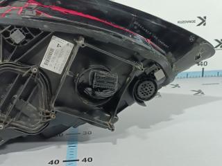 Фара передняя правая Cayenne 2021 9YA