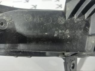 Дневной ходовой огонь правый C5 T19C
