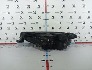 Фара передняя правая J8 2024 T26