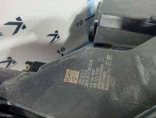 Фара передняя правая J8 2024 T26