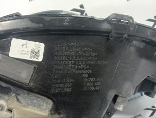 Фара передняя правая J8 2024 T26
