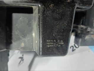 Фара передняя правая J8 2024 T26