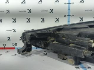 Фара передняя правая J8 2024 T26