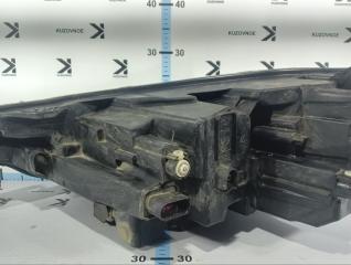 Фара передняя правая J8 2024 T26