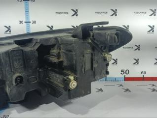 Фара передняя правая J8 2024 T26