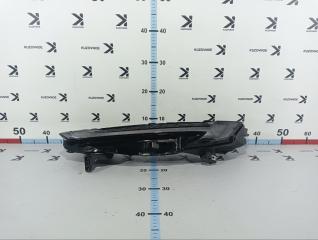 Дневной ходовой огонь левый Omoda C5 2024 T19C 605000555AA Б/У