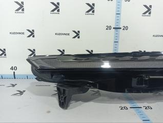 Дневной ходовой огонь левый C5 2024 T19C