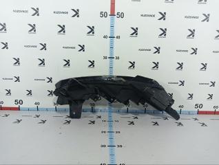 Дневной ходовой огонь левый C5 2024 T19C