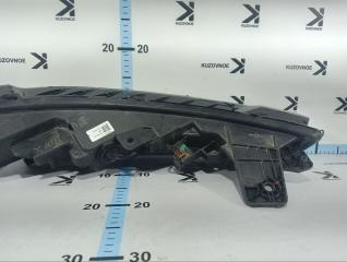 Дневной ходовой огонь левый C5 2024 T19C