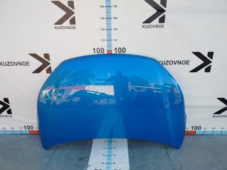 Капот Hyundai Creta Б/У Капот Hyundai Creta
