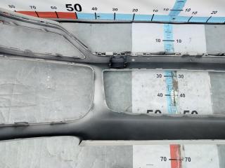 Бампер передний Cayenne 2022 9Y0