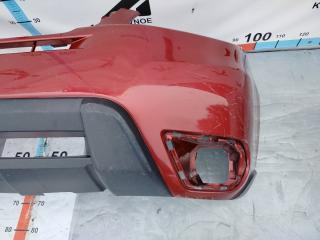 Бампер передний Forester 2016 SJ/S13