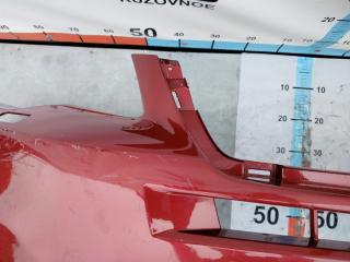 Бампер передний Forester 2016 SJ/S13