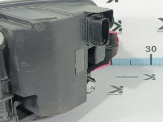 Фара левая C5 2024 T19CEV/T19C