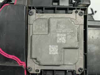 Фара левая C5 2024 T19CEV/T19C
