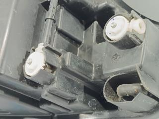 Фара левая C5 2024 T19CEV/T19C
