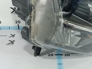 Фара правая C5 2024 T19CEV/T19C