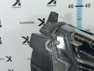 Фара правая C5 2024 T19CEV/T19C