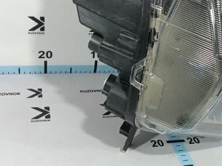 Фара правая C5 2024 T19CEV/T19C