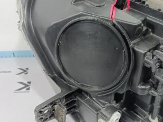 Фара правая C5 2024 T19CEV/T19C